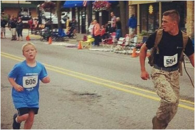 Youtube: Newsbreaker