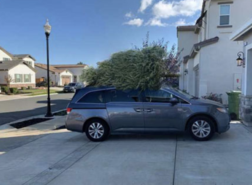 Imgur: eeplesandbaneenees85