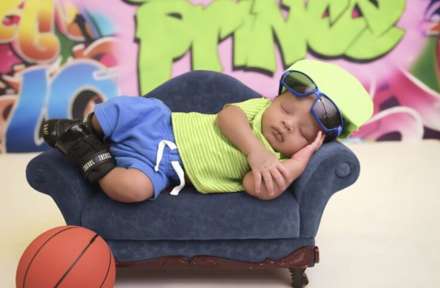 Nikki Cee Photography