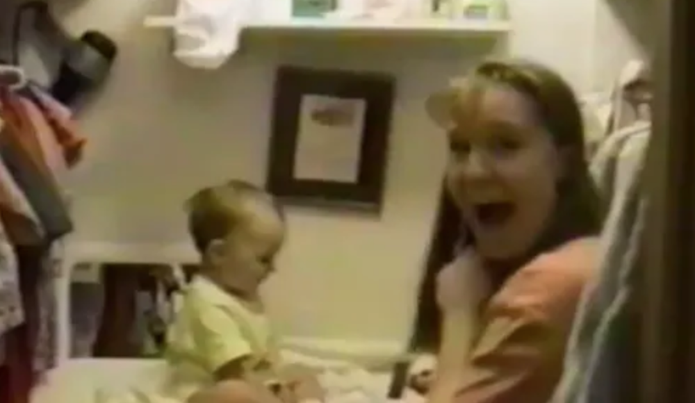 America's Funniest Video's