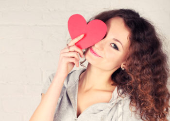 Things you should never say to a woman that is single