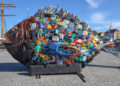 Innovative Artists Who Redefined How Art Is Created