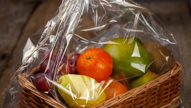 8 Must add things in your client’s gift basket