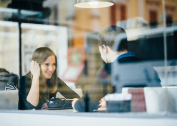 Tips for looking and feeling better